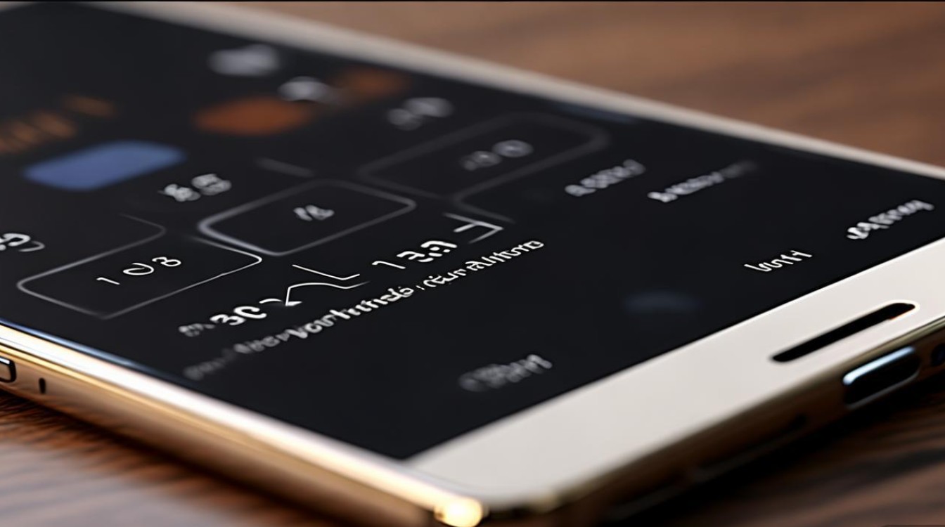 华为p8年月日怎么设置