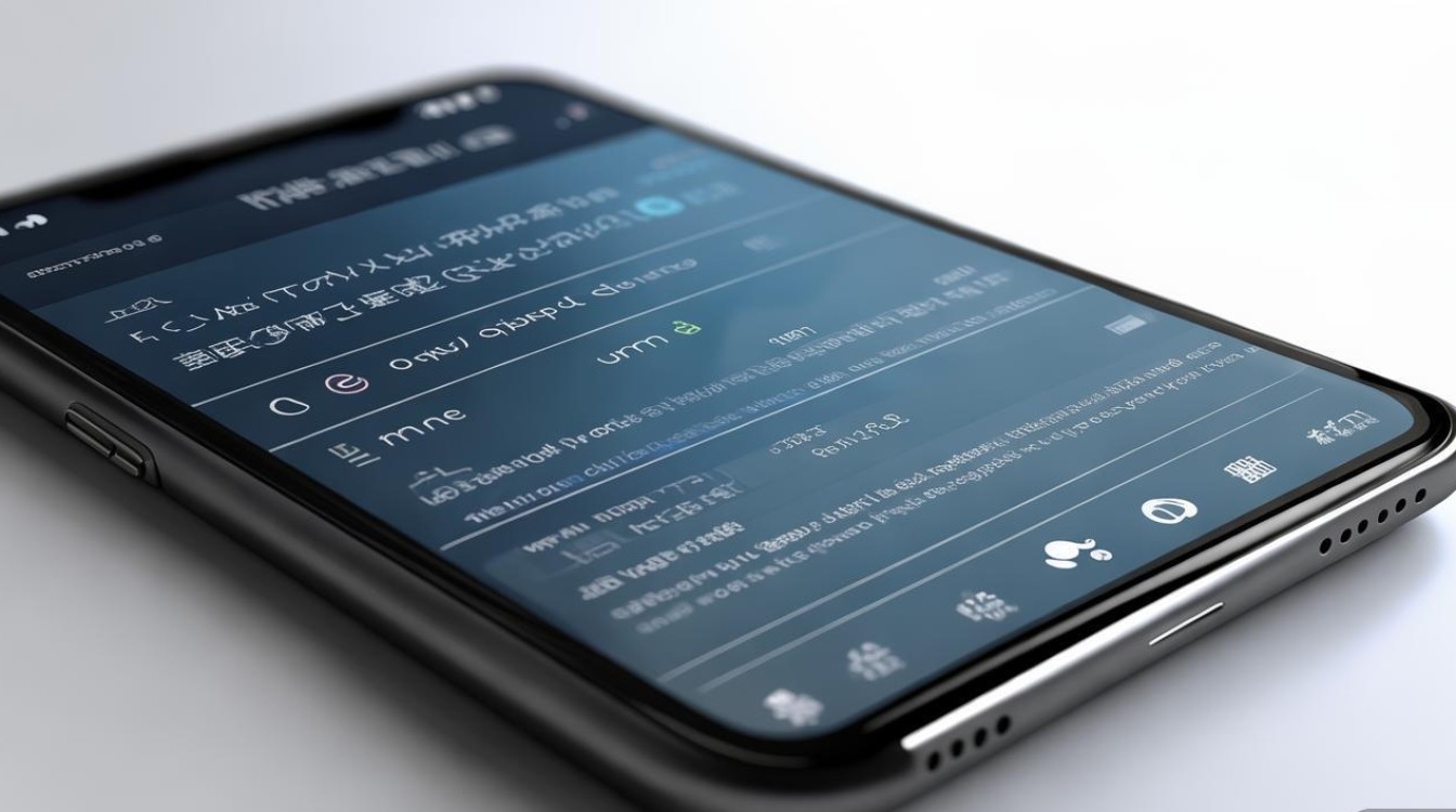 qq闪照怎么看oppo