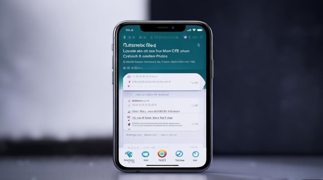 qq闪照怎么看oppo