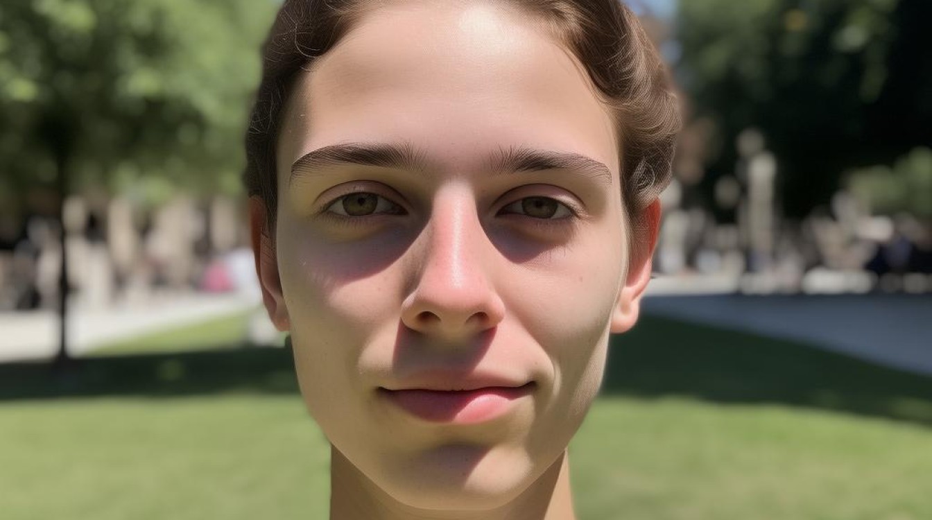 qq闪照怎么看oppo