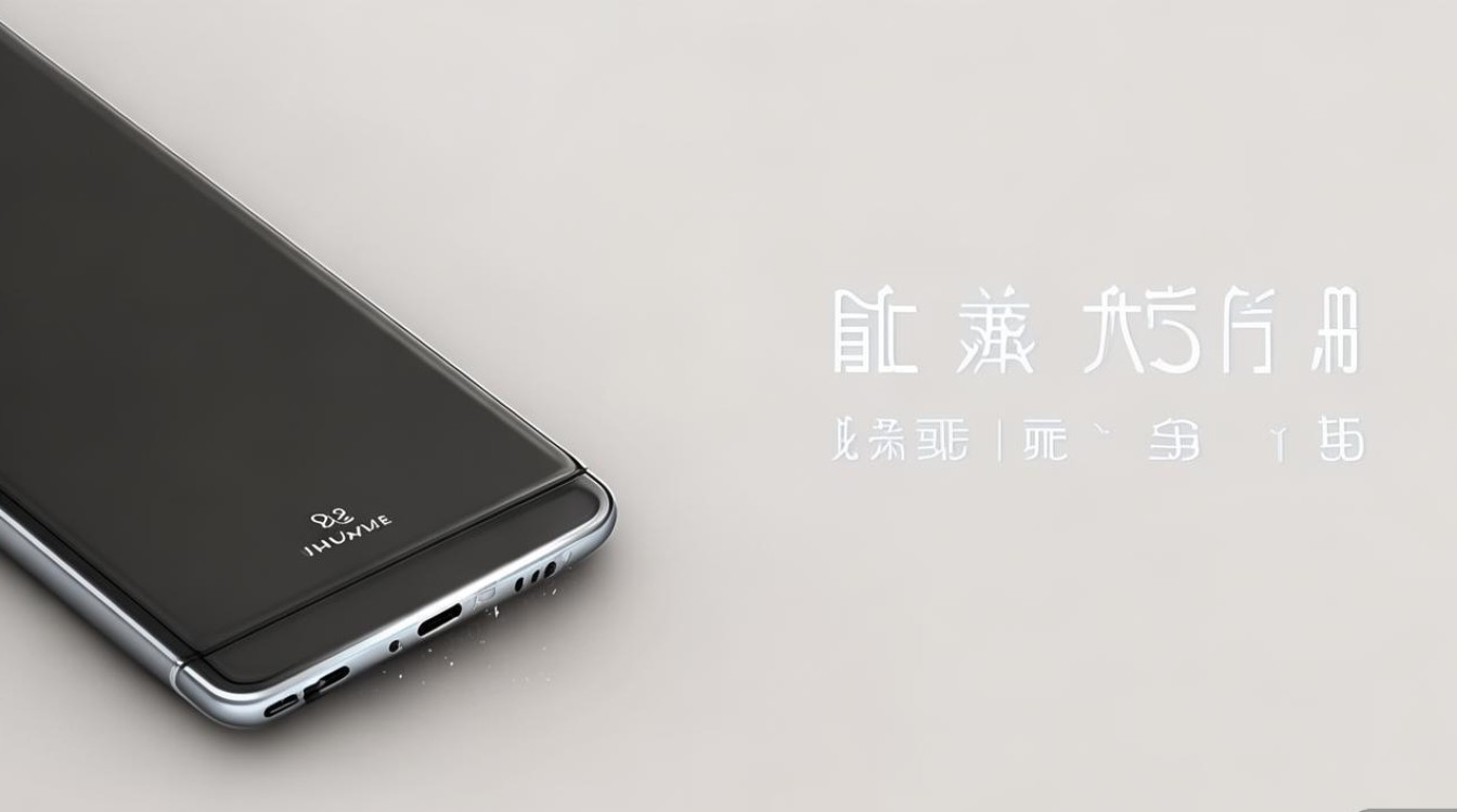 华为p8卡二怎么插卡