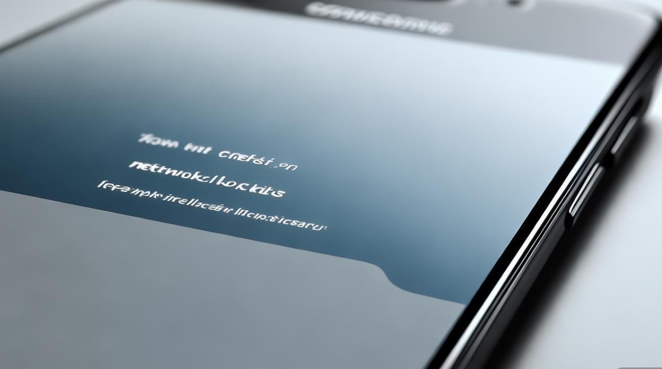 三星怎么看有没网络锁