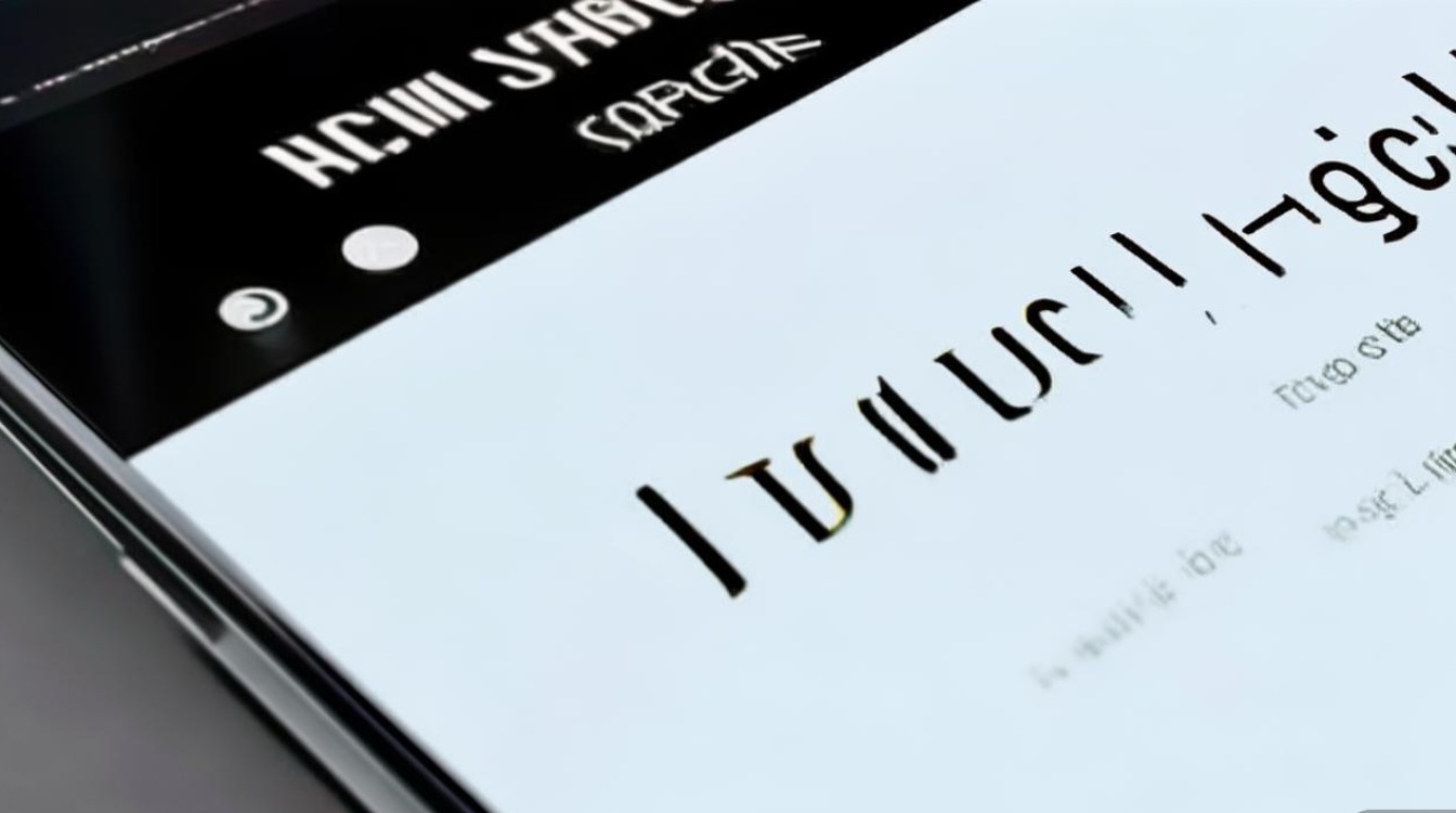 三星怎么看有没网络锁