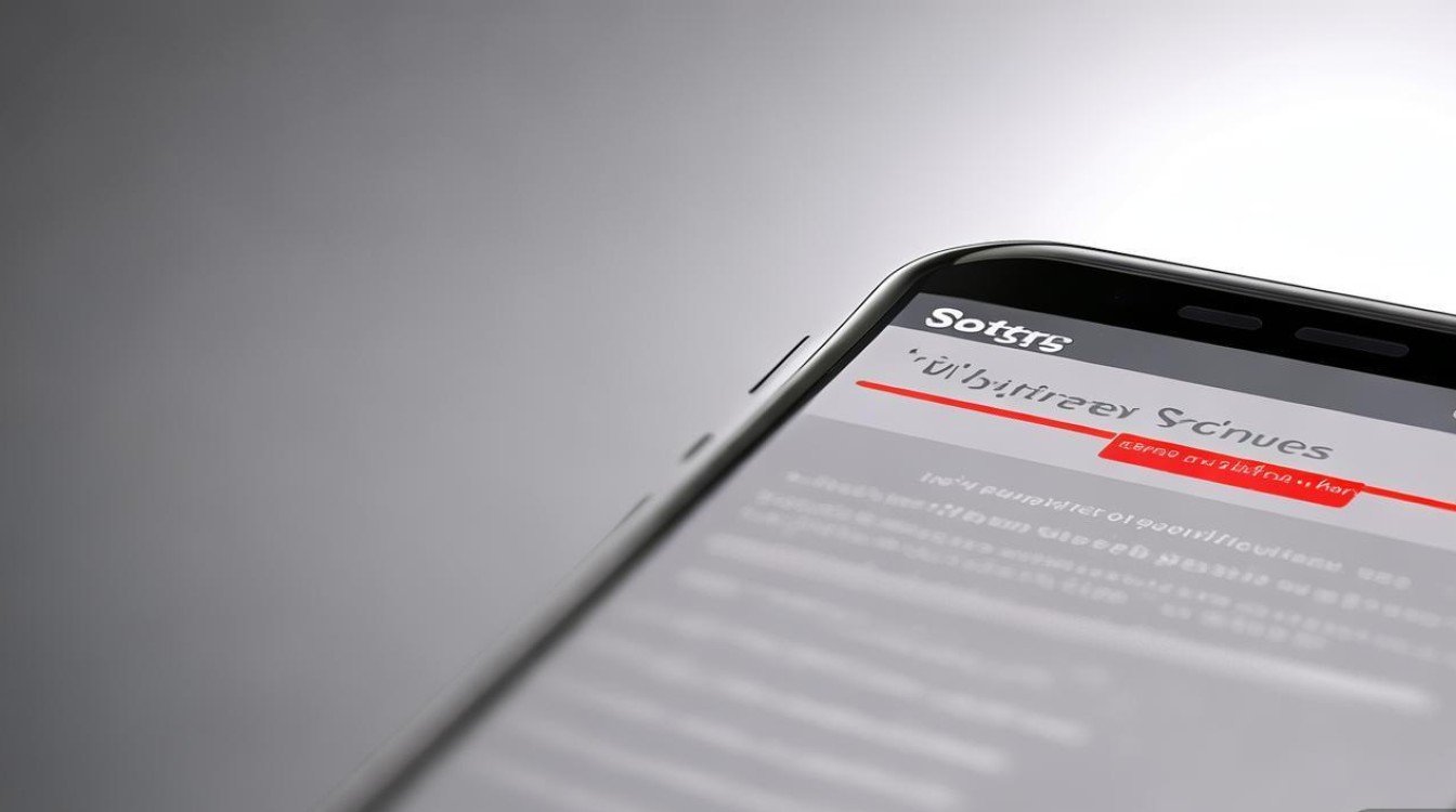 红米K60 Pro如何设置虚拟肩键