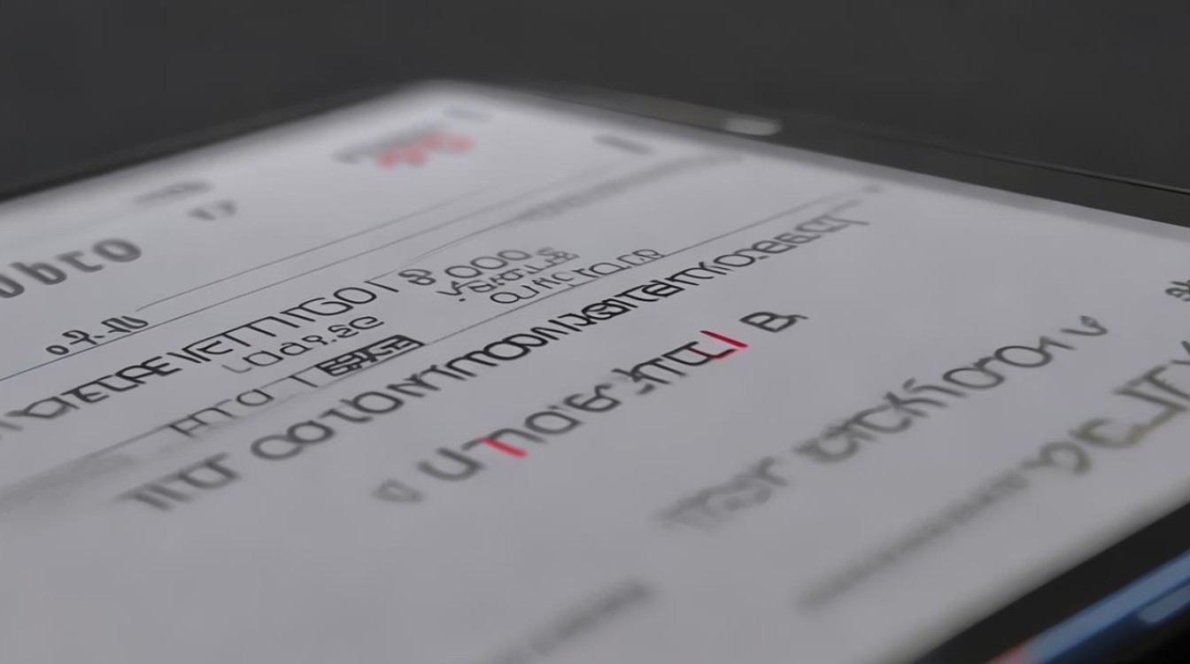 红米K60 Pro如何设置虚拟肩键