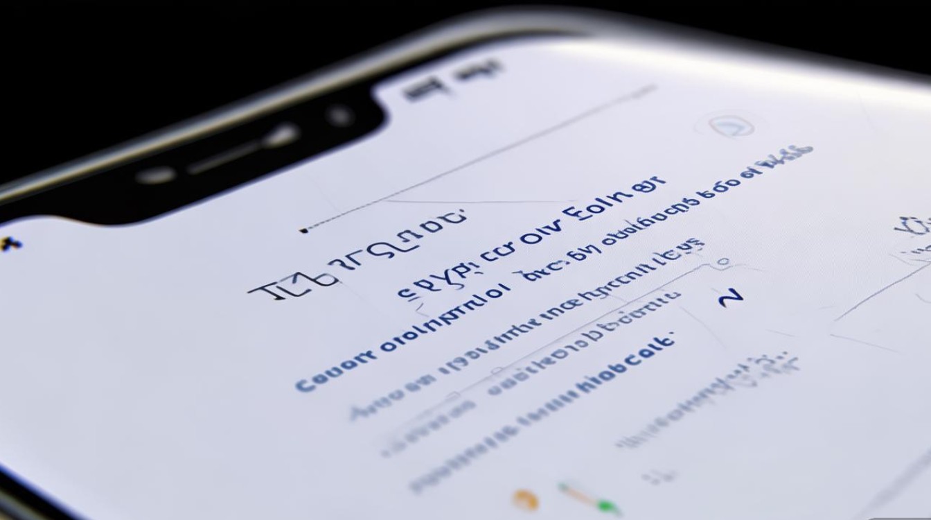 红米K60 Pro如何设置虚拟肩键