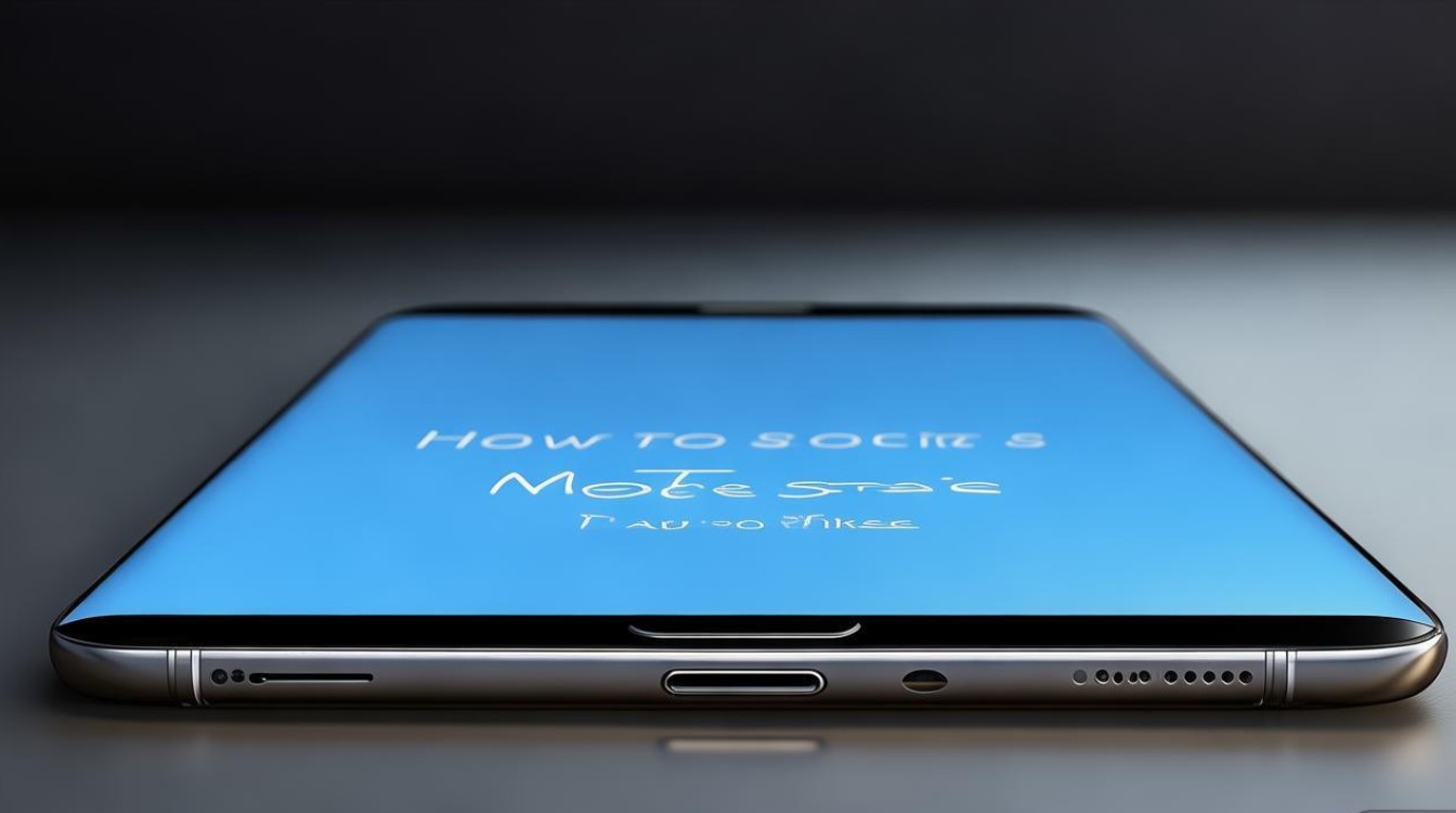 三星怎么看note几