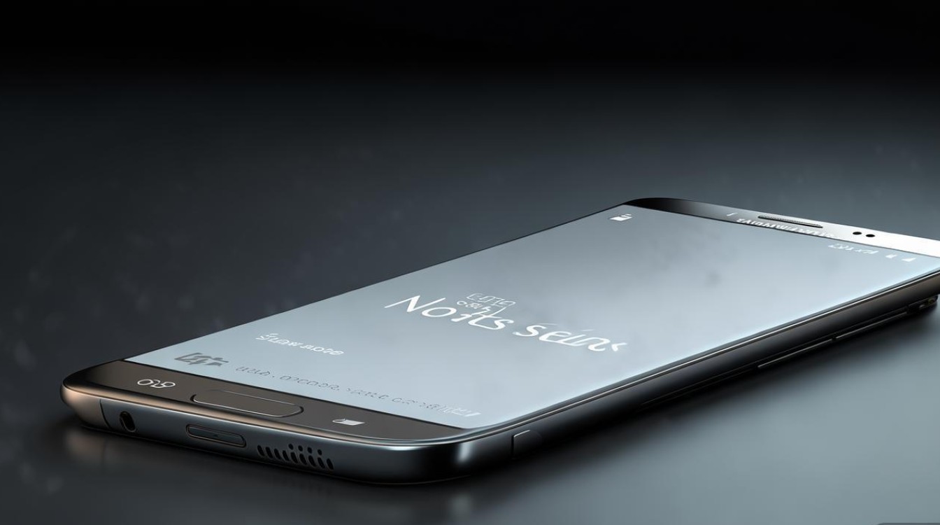 三星怎么看note几