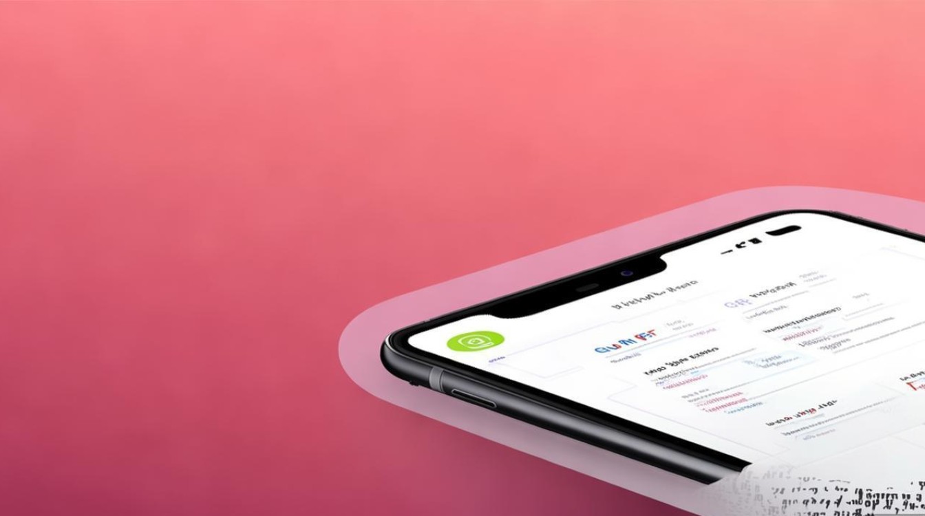 红米K60 Pro如何设置WIFI 6