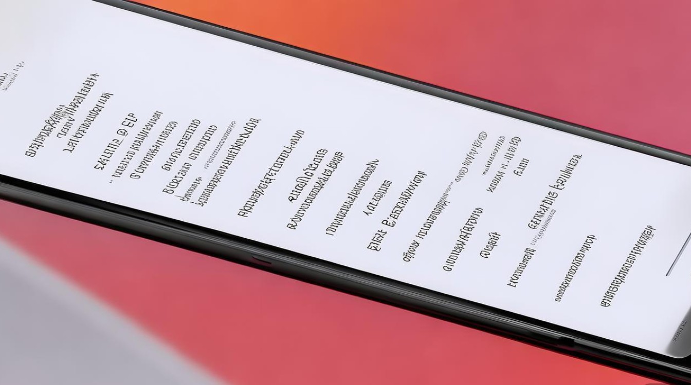 红米K60 Pro如何设置WIFI 6