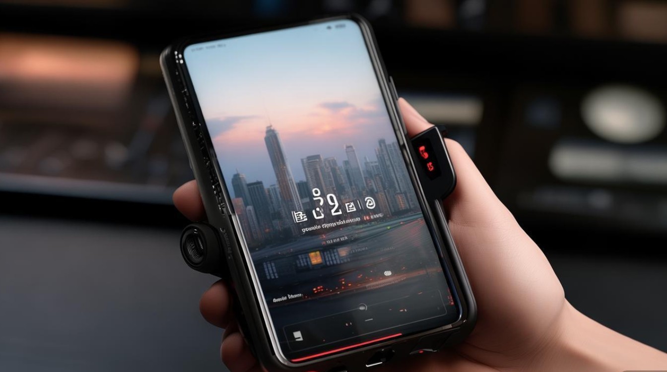 小米13 Ultra拍摄手柄要多少