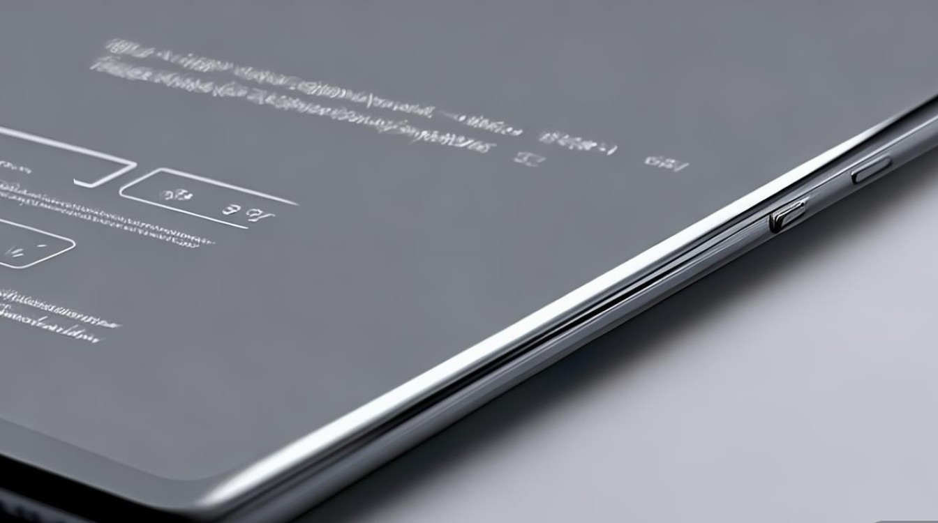 小米13 Ultra无线充电是多少W