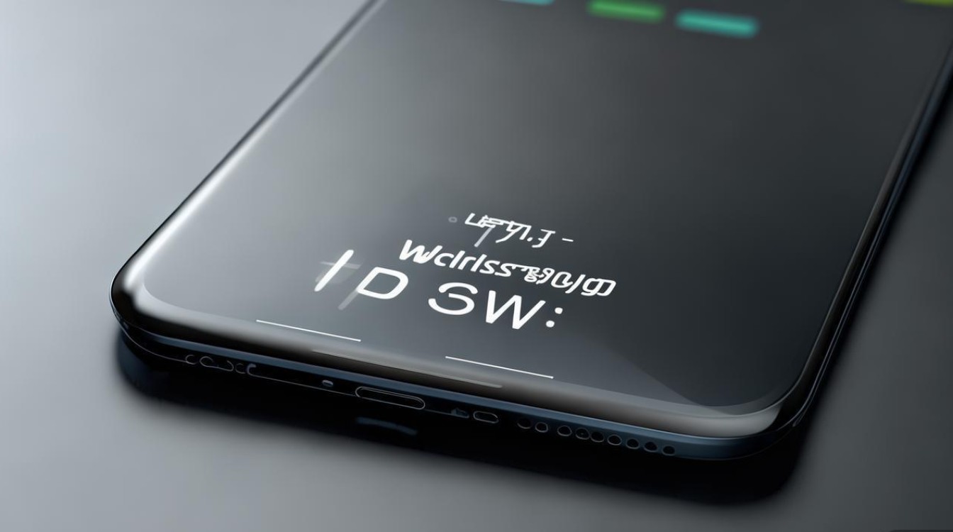 小米13 Ultra无线充电是多少W