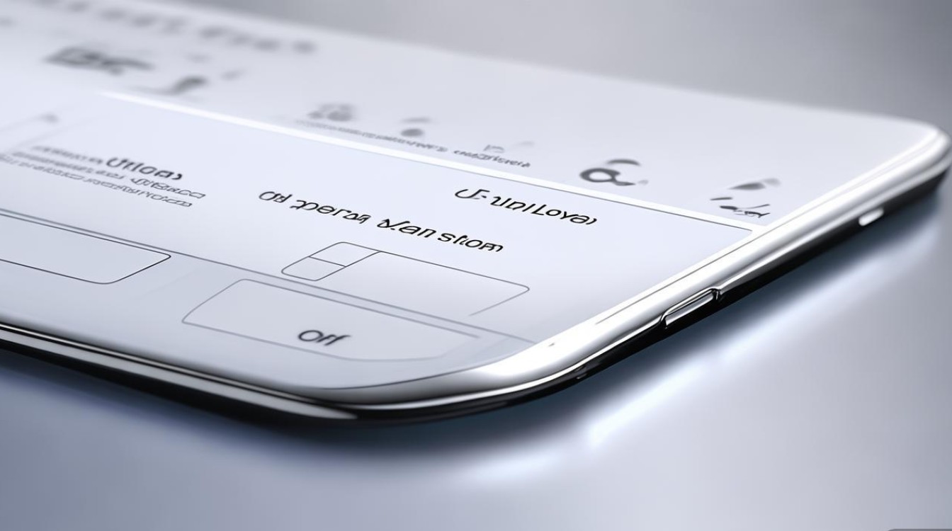 oppo超清视效怎么关