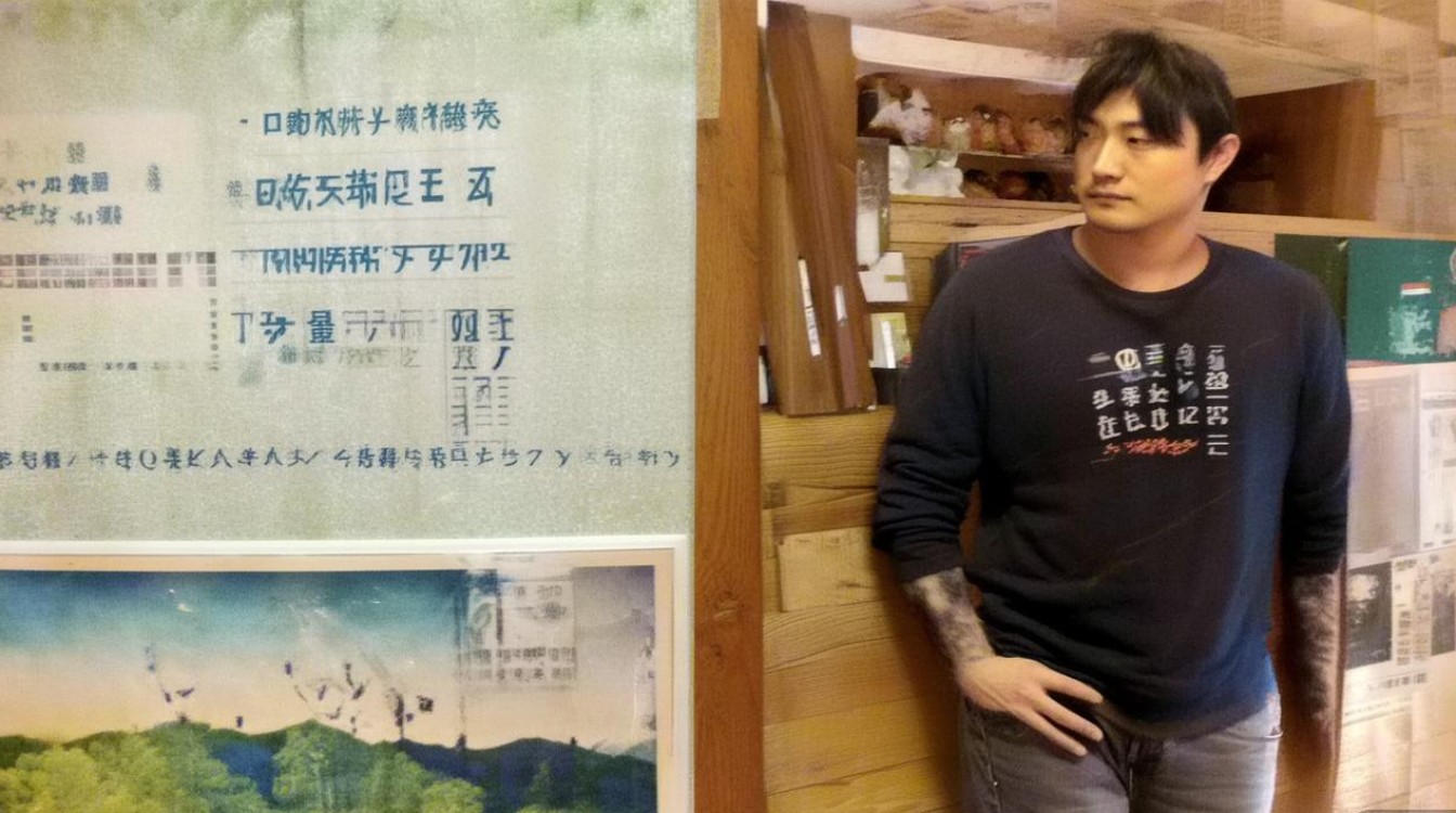 oppo超清视效怎么关