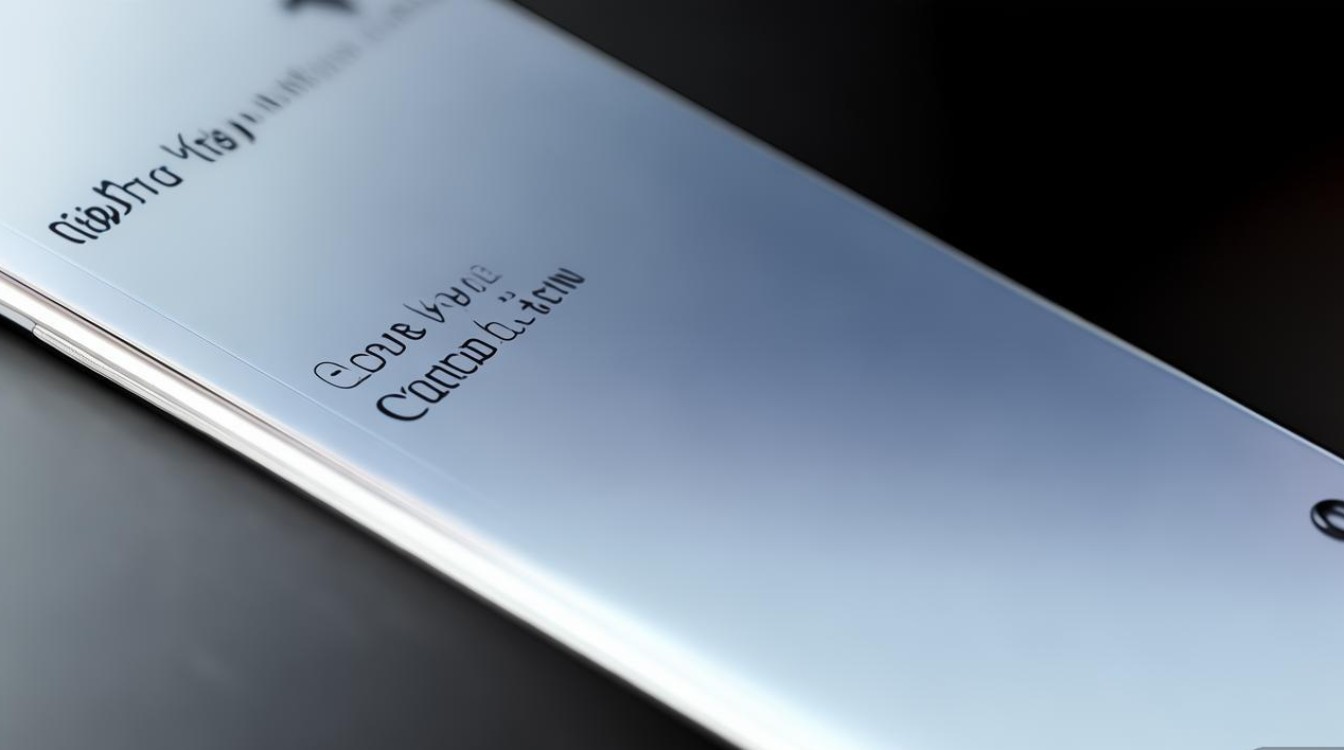 oppo超清视效怎么关