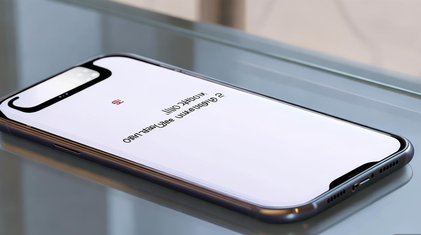 小米13 Ultra能用无线充电吗