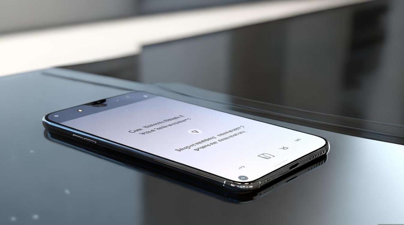 小米13 Ultra能用无线充电吗