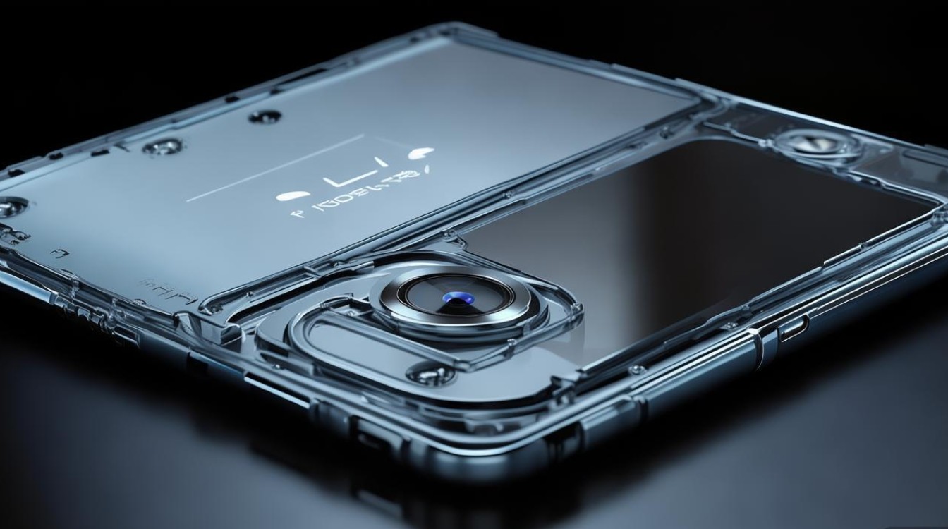 vivo y33怎么拆开