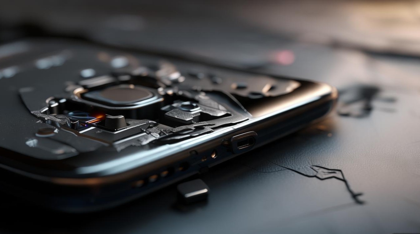 vivo耳机孔坏了怎么办