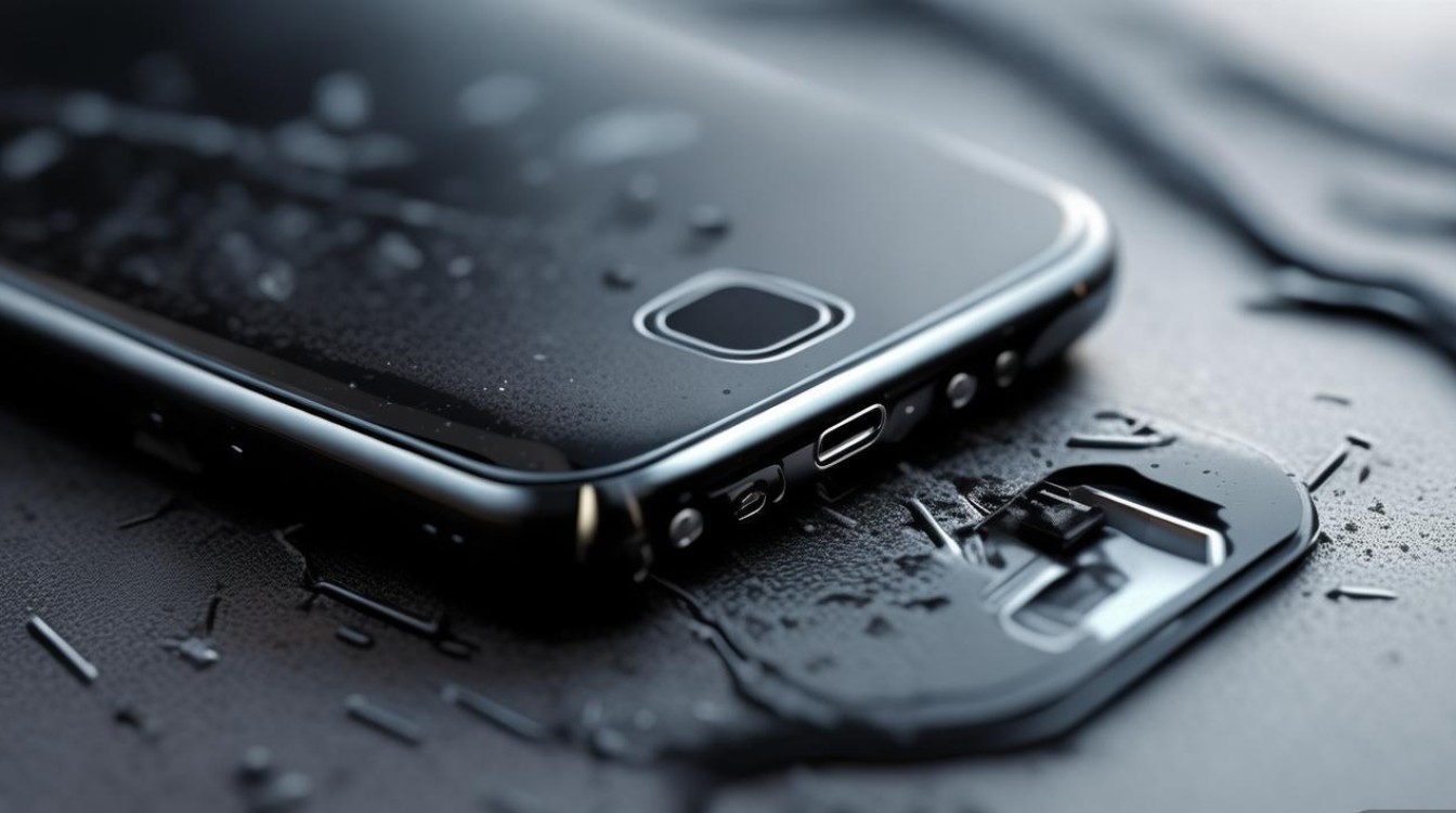 vivo耳机孔坏了怎么办