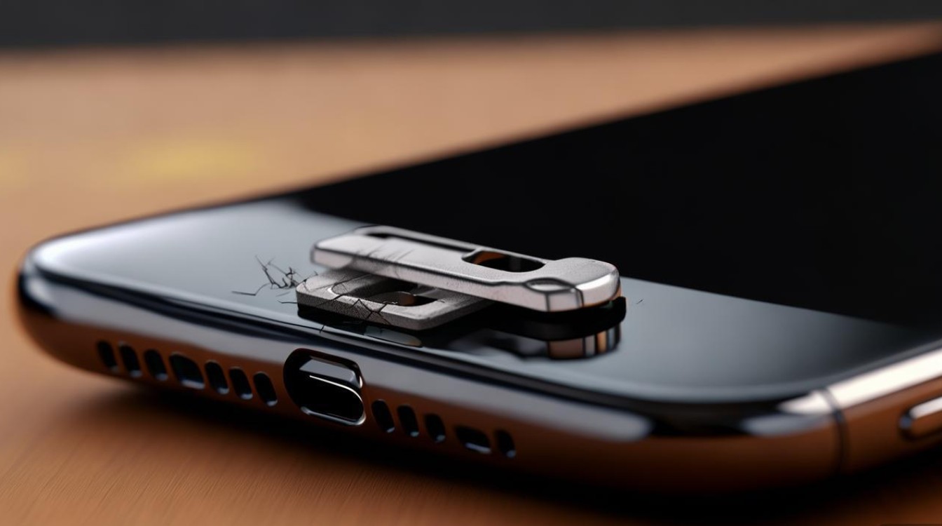 vivo耳机孔坏了怎么办