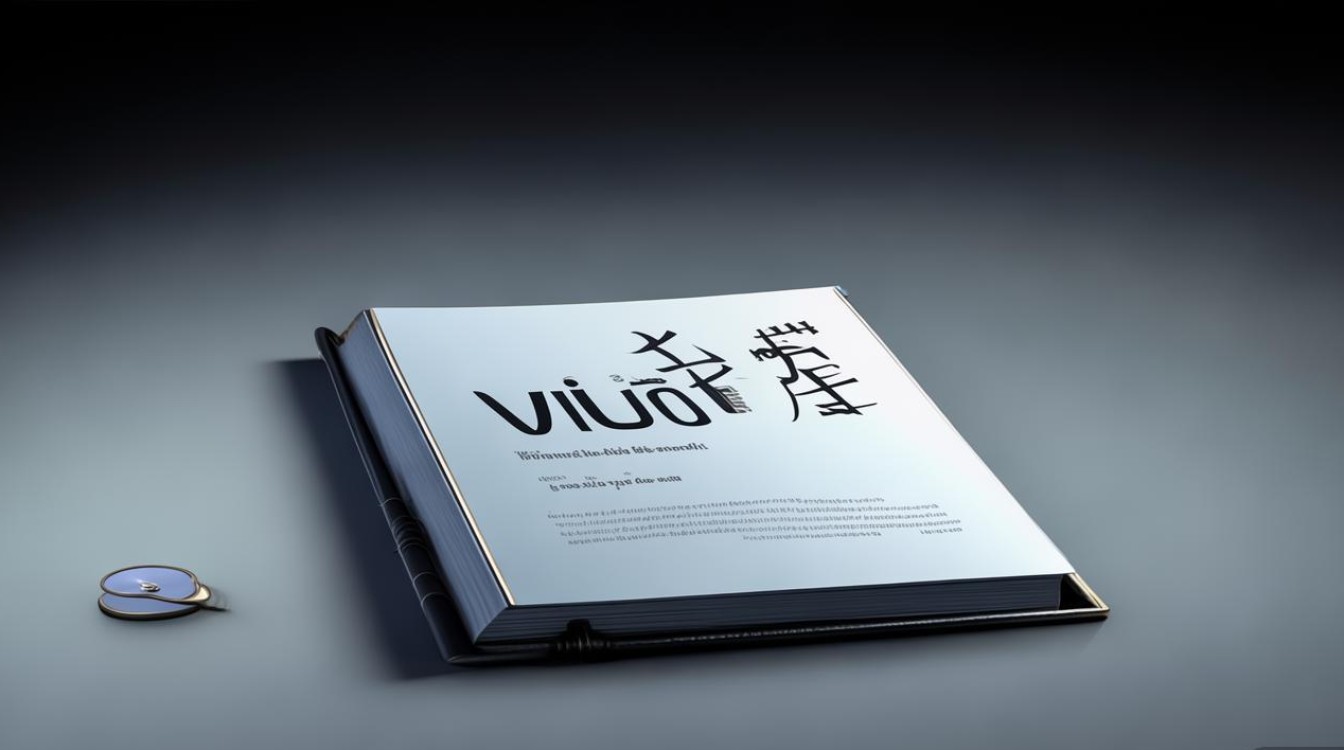 vivo电子书怎么打不开