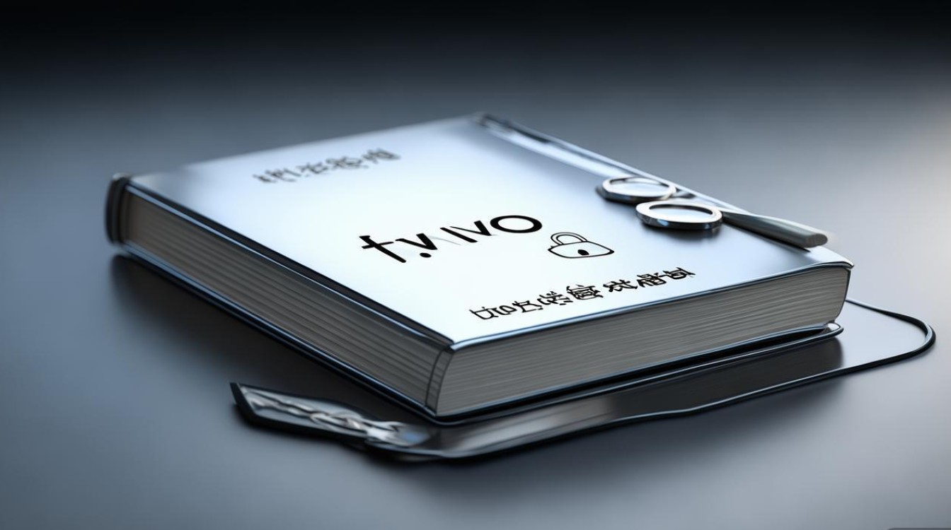 vivo电子书怎么打不开