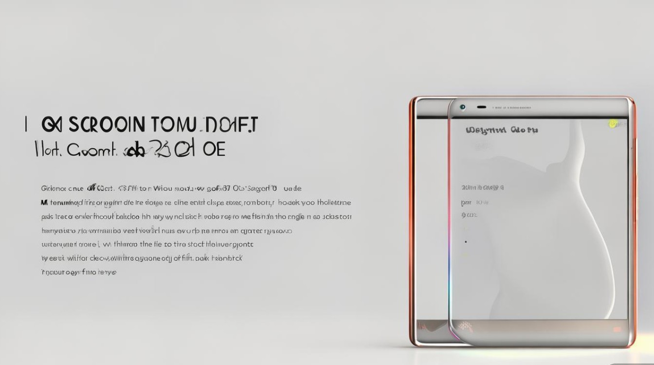 华为p7怎么截锁屏