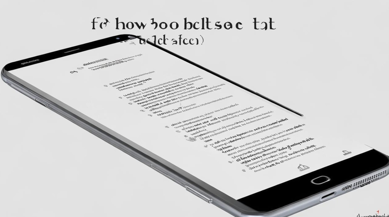 华为p7怎么截锁屏