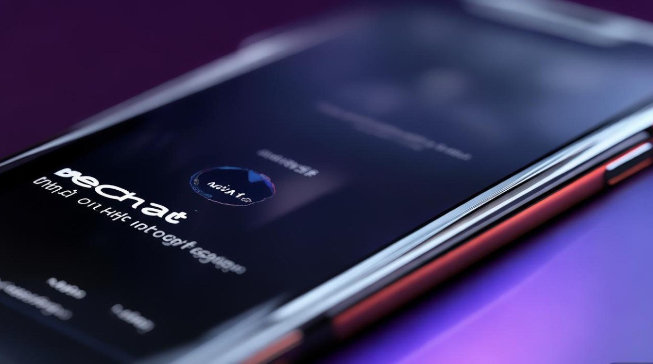 微信怎么改深色oppo