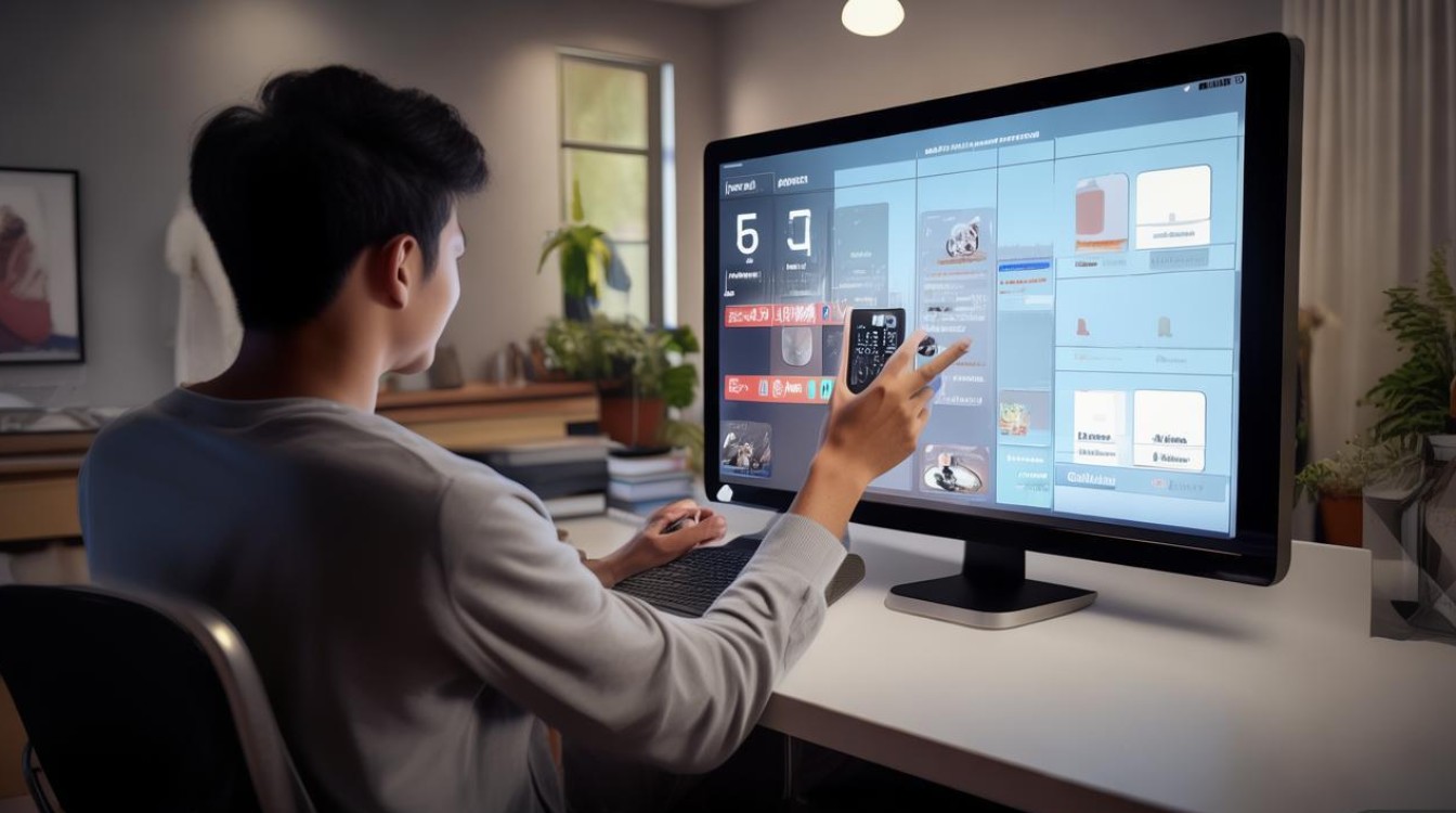 苹果换手机怎么同步