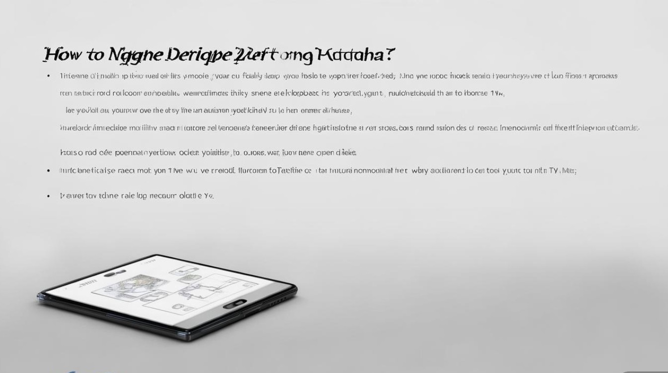 华为p7怎么打开开发者选项