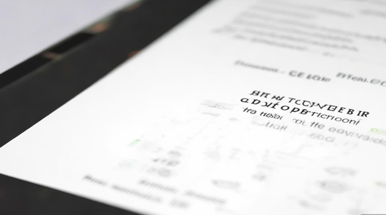 华为p7怎么打开开发者选项