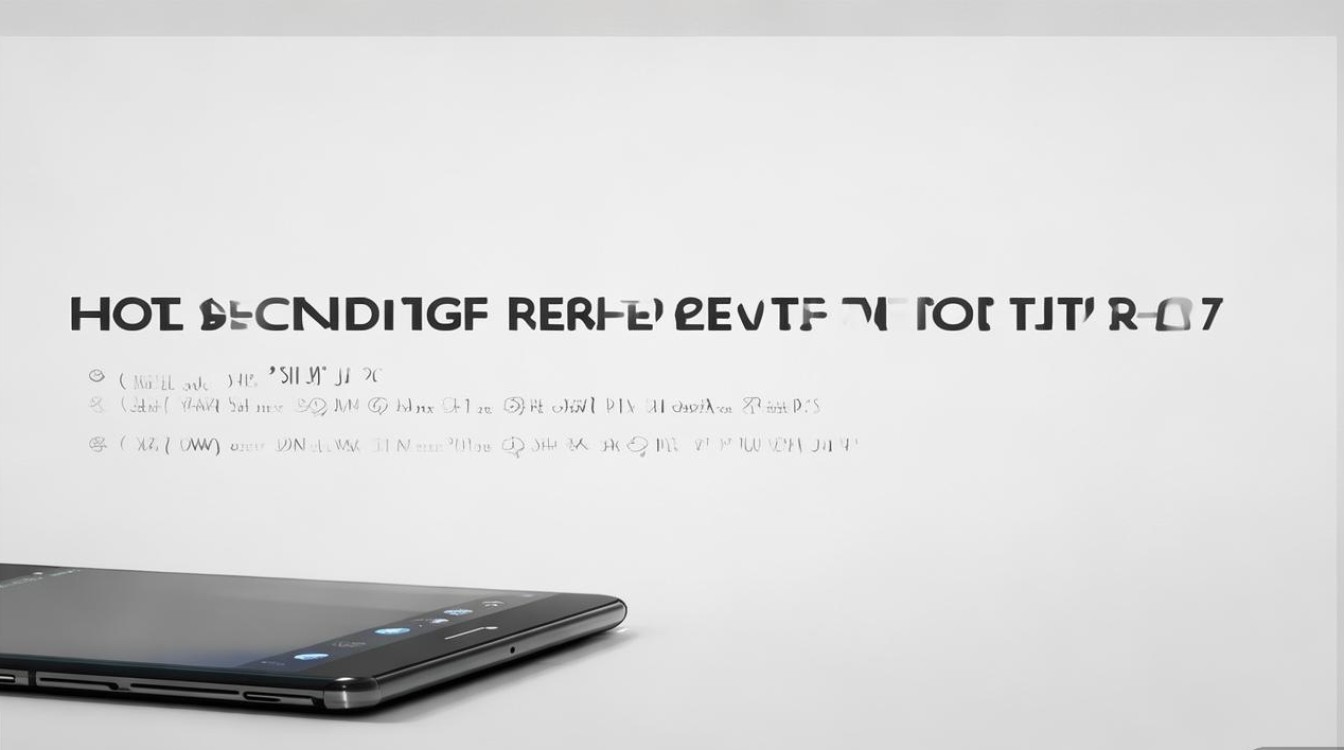 华为p7怎么打开开发者选项