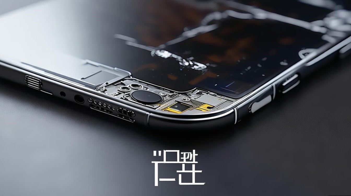 苹果换屏幕塞不进去怎么办