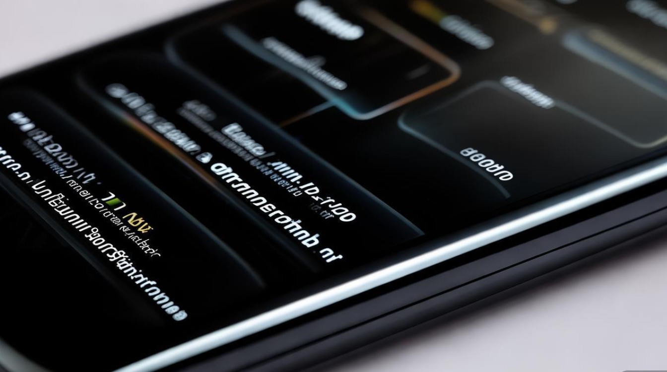 三星怎么开启gpu