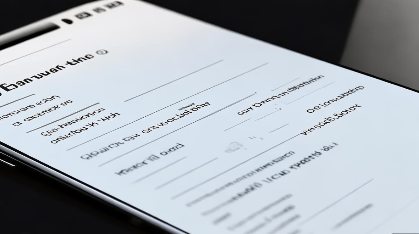 三星怎么开启gpu