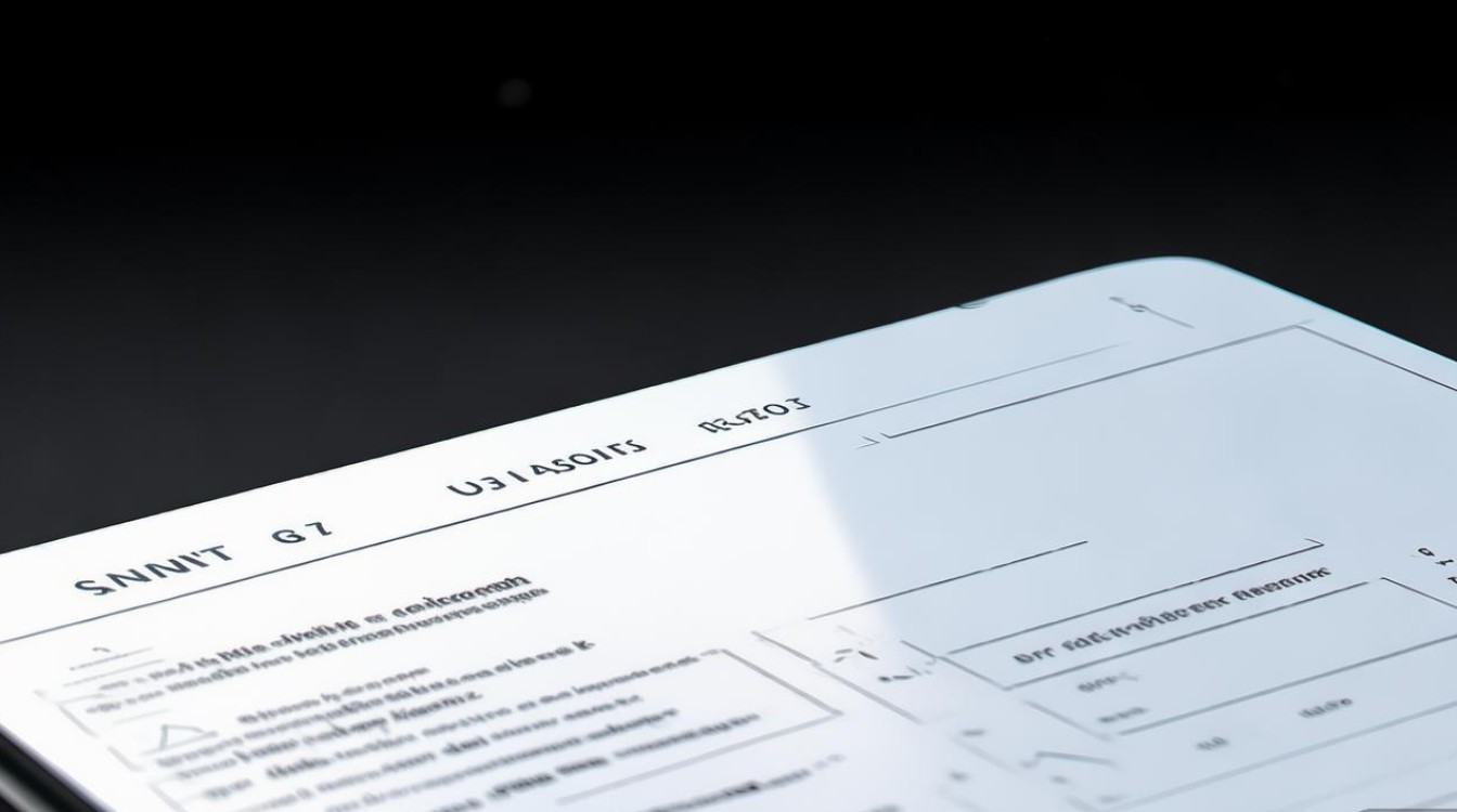 三星怎么开启gpu