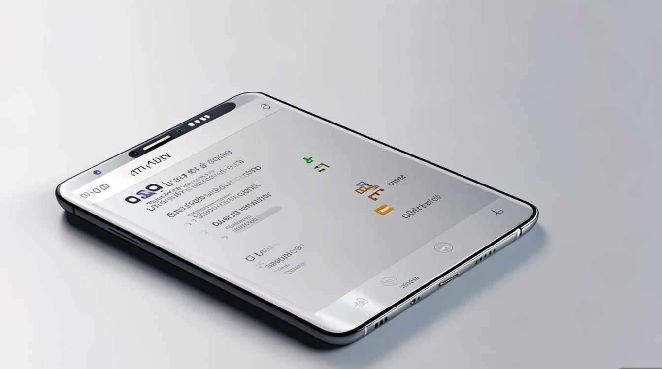 三星怎么开流量