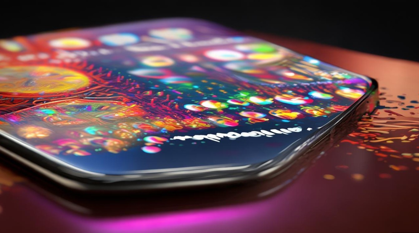 三星怎么开节日锁屏