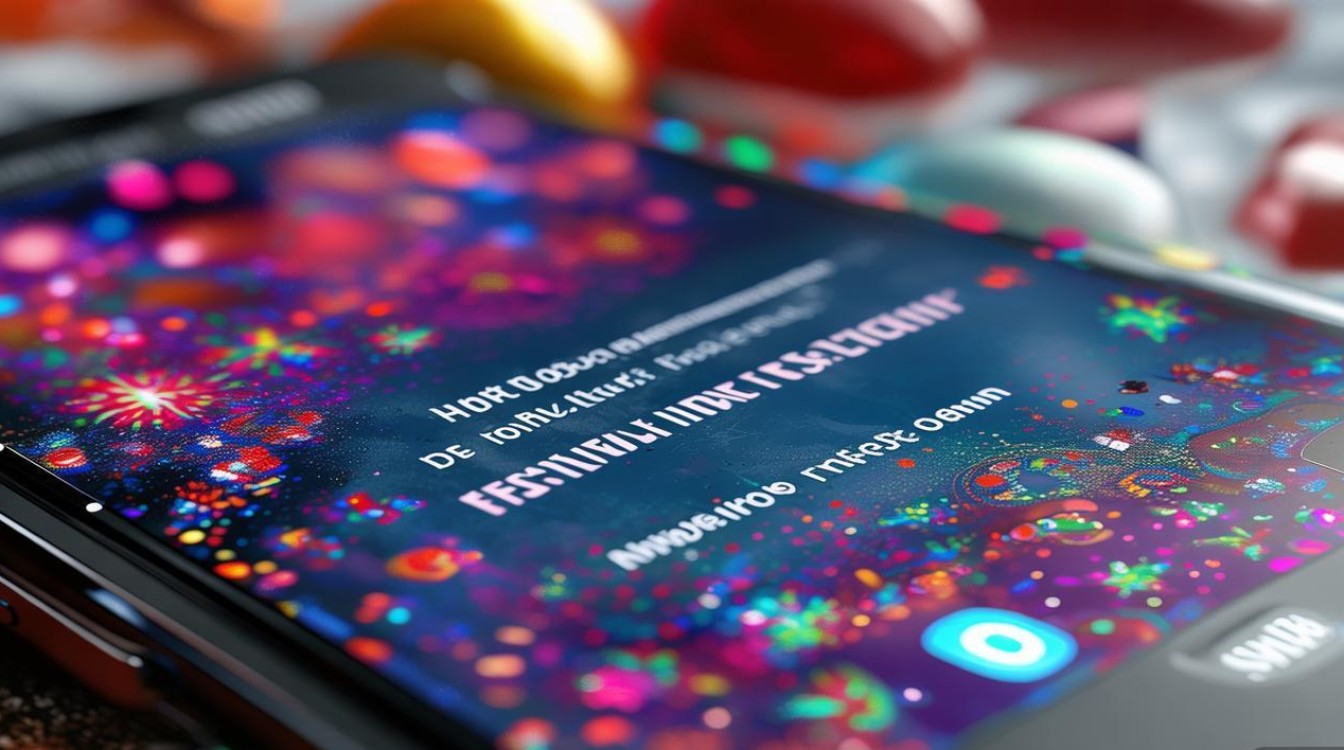 三星怎么开节日锁屏