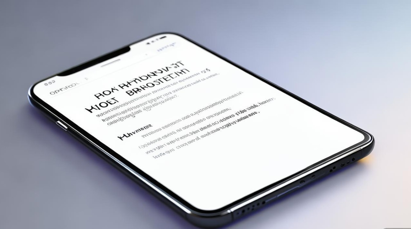 锁屏太暗怎么办oppo