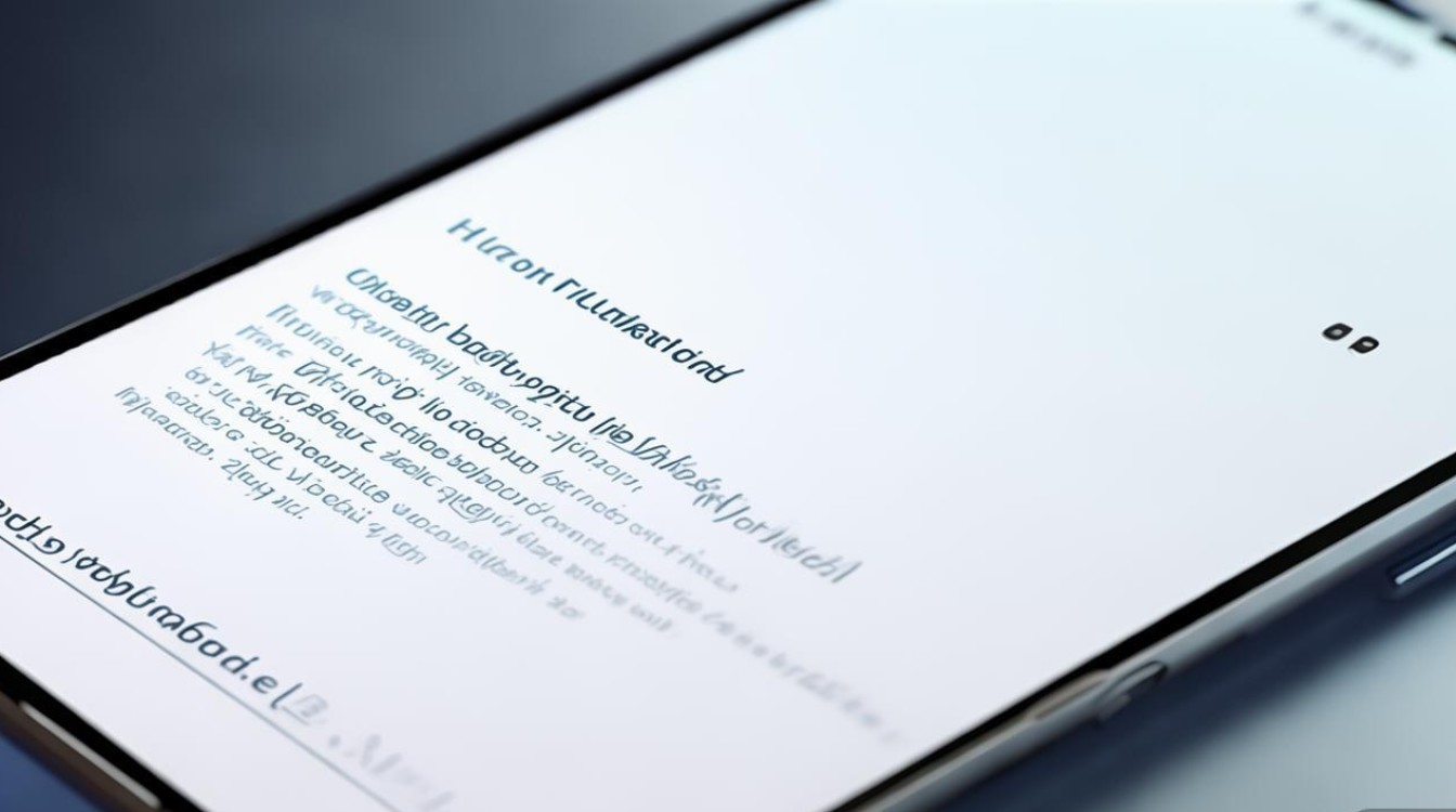 锁屏太暗怎么办oppo