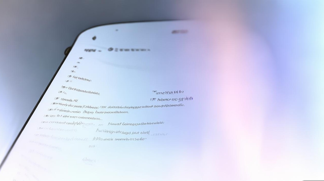 锁屏太暗怎么办oppo