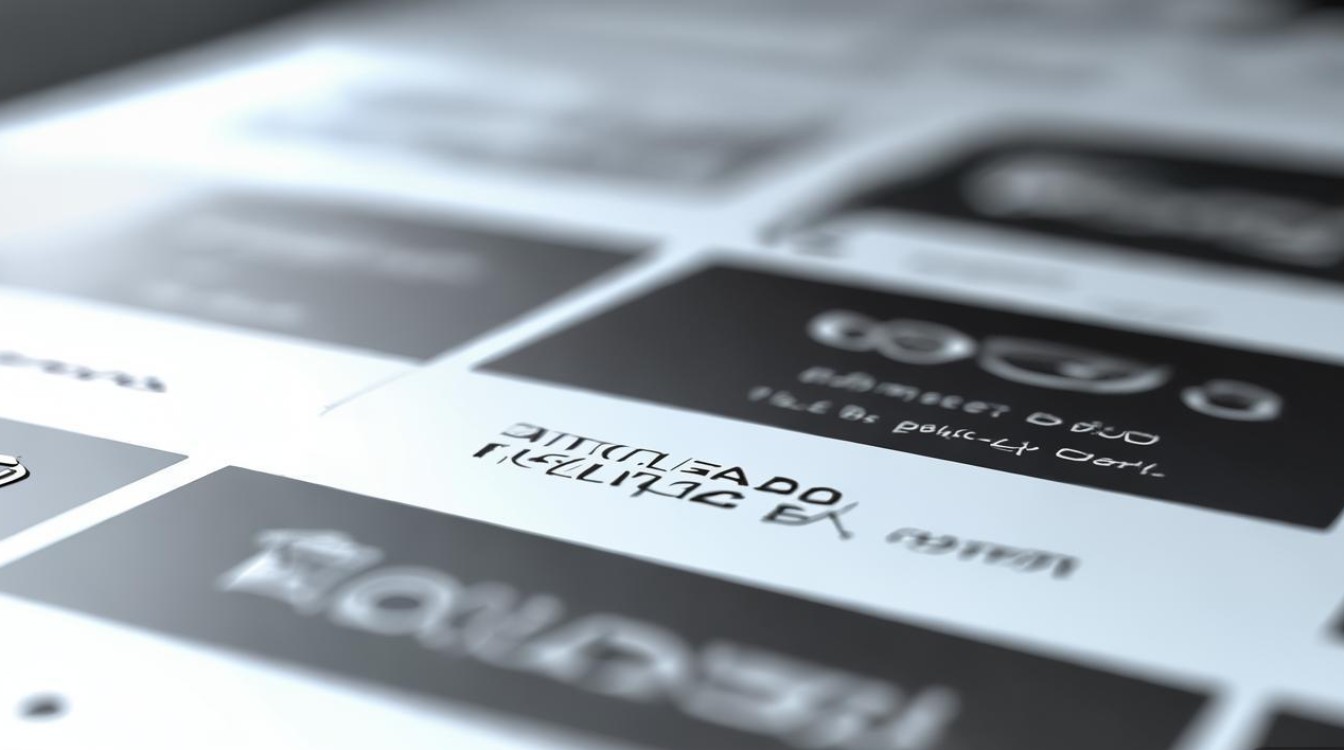 贴贴插件怎么搞oppo