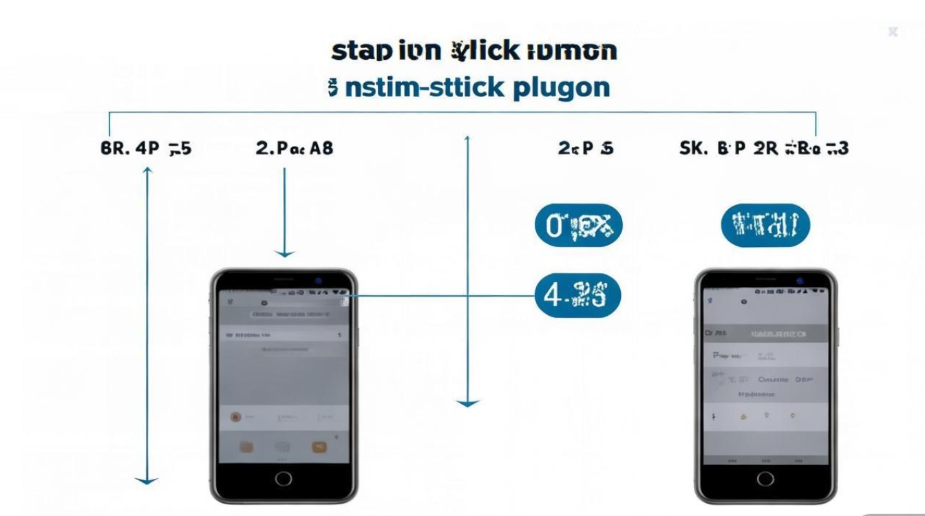 贴贴插件怎么搞oppo