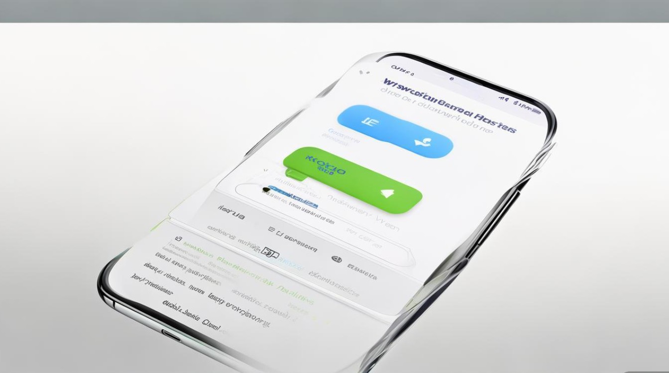 贴贴插件怎么搞oppo