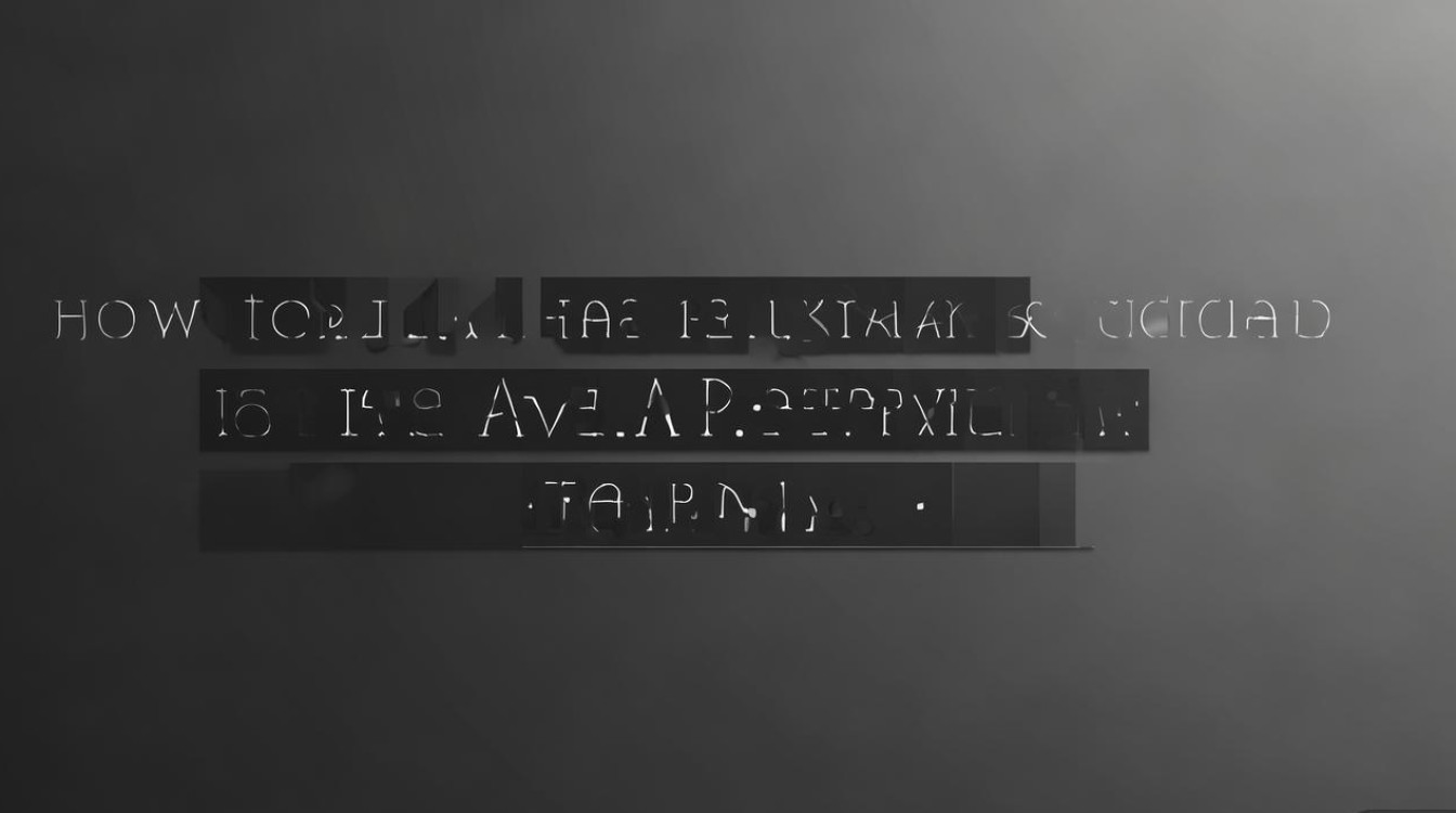 苹果还原设置后黑屏怎么办啊