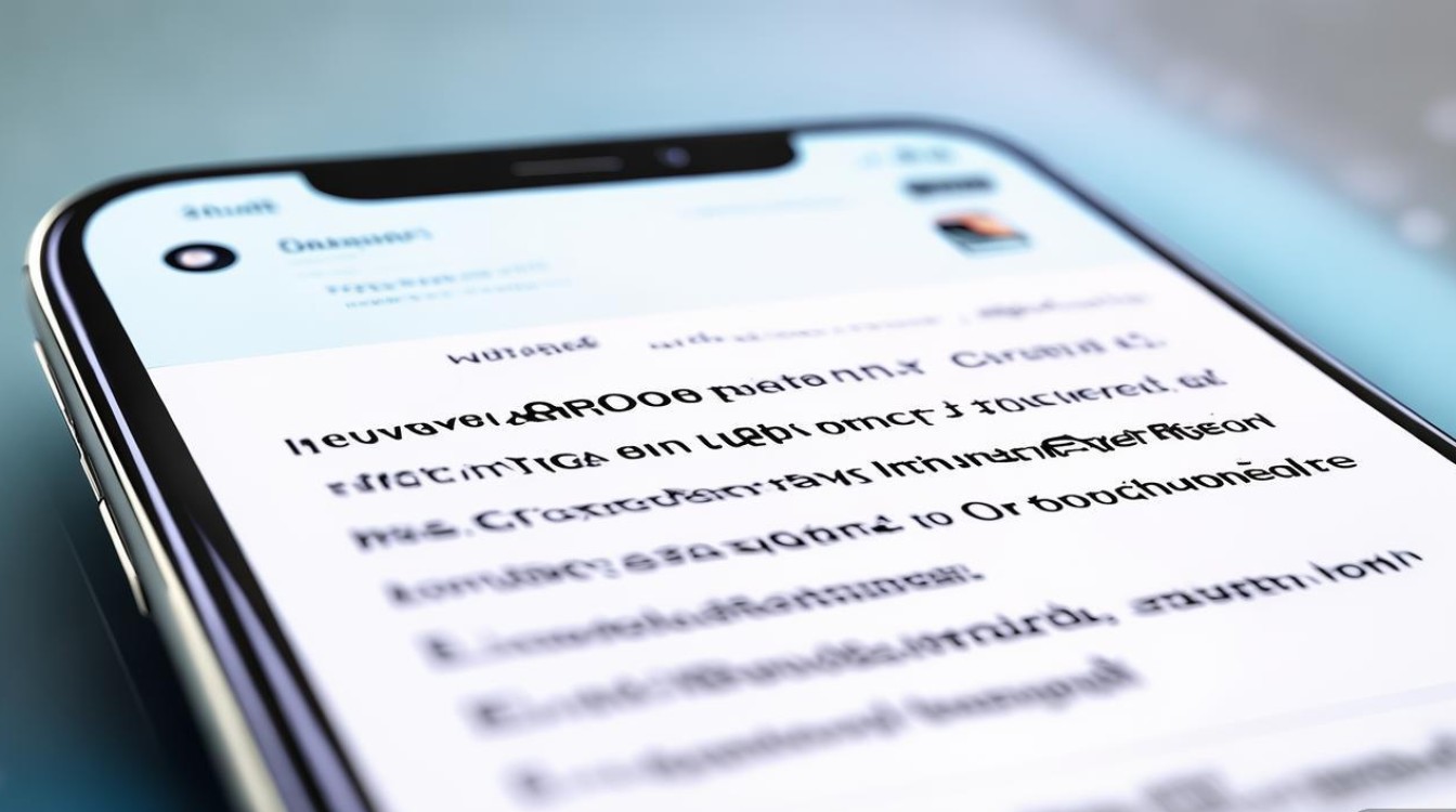 oppo5g卡怎么取消